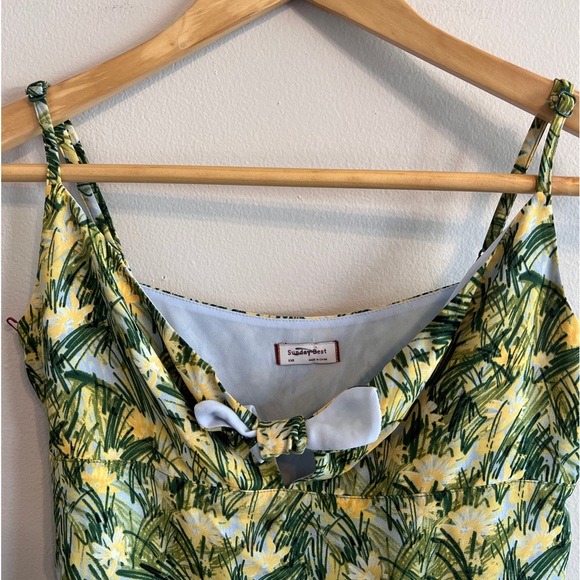 ARITZIA SUNDAY BEST blouse - Picture 2 of 4